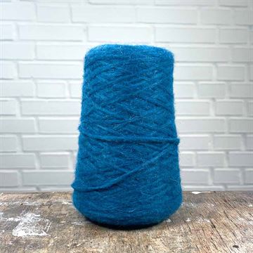 KollektionsPrøver - 826 - 160g